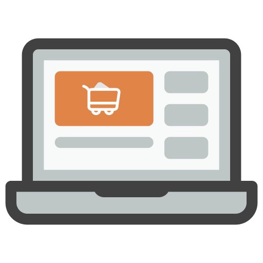 ECOMMERCE PYMES