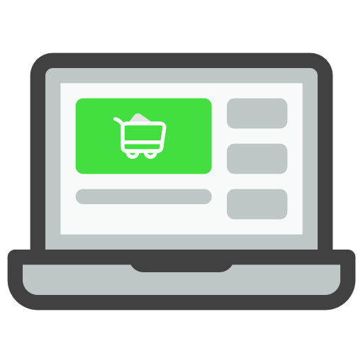 ECOMMERCE ESENCIAL