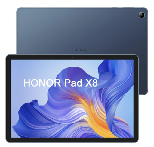 Honor Pad X8 64 GB/4 GB RAM