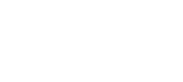 Webdit